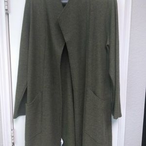 Eileen Fisher Sweater